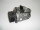 Original VW Phaeton Klimakompressor Klima 3D0820803H