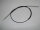 Original VW Phaeton MOTORHAUBE  Seilzug 3D0823535E