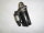 Original VW Phaeton Anlasser Motorstarter 059911024