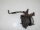 Original VW Phaeton Turbo Turbolader 059145715F