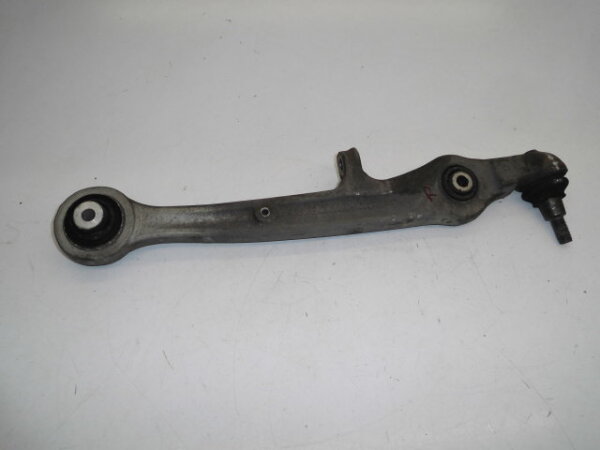 Original VW Phaeton Querlenker Traglenker Unten Vorne Links/Rechts 4E0407155D