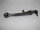 Original VW Phaeton Querlenker Traglenker Unten Vorne Links/Rechts 4E0407155D