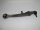 Original VW Phaeton Querlenker Traglenker Unten Vorne Links/Rechts 4E0407155D