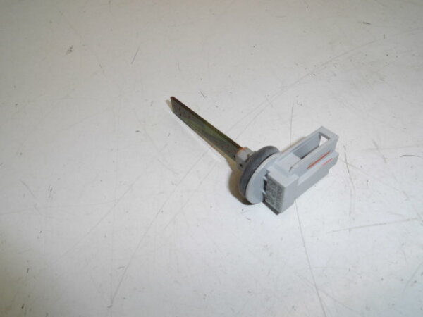 Original VW Phaeton Temperaturfühler Klimaanlage Sensor 4B0820539