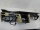 Original VW Phaeton Armaturenbrett Leder Cockpit Verkleidung