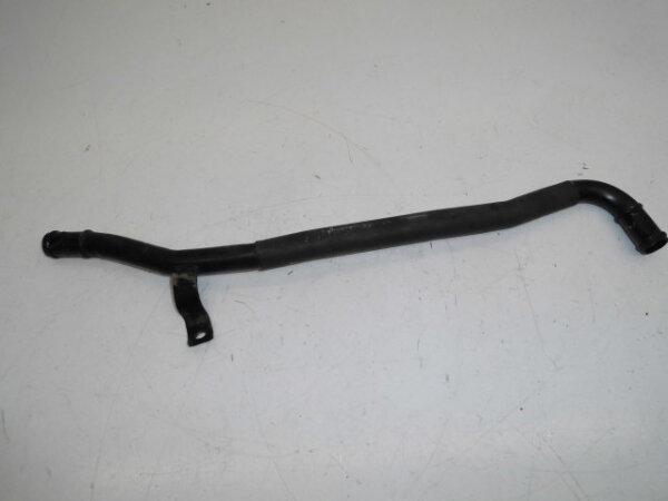 Original VW Phaeton Kühlmittelrohr Leitung Schlauch 3D0815101