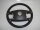 Original VW Phaeton 3D Lederlenkrad Leder Multifunktion Lenkrad 3D0419091S