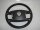 Original VW Phaeton 3D Lederlenkrad Leder Multifunktion Lenkrad 3D0419091S