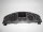 Original VW Phaeton 3D Tacho Kombiinstrument Tachometer 3D0920885K