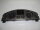 Original VW Phaeton 3D Tacho Kombiinstrument Tachometer 3D0920885K