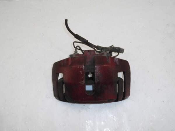 Original VW Phaeton 3D Bremssattel Sattel Bremse VR