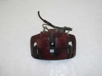 Original VW Phaeton 3D Bremssattel Sattel Bremse VR
