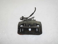 Original VW Phaeton 3D Bremssattel Sattel Bremse VR