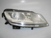 Original VW Phaeton 3D Xenon Scheinwerfer rechts 3D1941016N