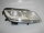 Original VW Phaeton 3D Xenon Scheinwerfer rechts 3D1941016N