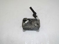 Original VW Phaeton 3D Ölkühler Öl Kühler 3D0409061H