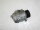 Original VW Phaeton 3D Klimakompressor Kompressor Klimaanlage 3D0820803P