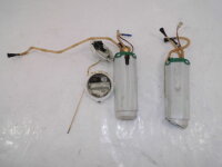 Original VW Phaeton 3D Tank Pumpe Diesel  Kraftstoffpumpe Dieselpumpe 3D0201021JQ
