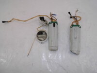 Original VW Phaeton 3D Tank Pumpe Diesel  Kraftstoffpumpe Dieselpumpe 3D0201021JQ