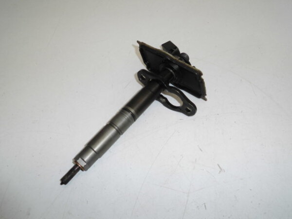 Original VW Phaeton 3D Audi Einspritzdüse Injektor 059130277AN