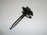 Original VW Phaeton 3D Audi Einspritzdüse Injektor...