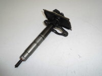 Original VW Phaeton 3D Audi Einspritzdüse Injektor 059130277AN