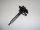Original VW Phaeton 3D Audi Einspritzdüse Injektor 059130277AN