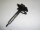 Original VW Phaeton 3D Audi Einspritzdüse Injektor 059130277AN