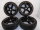 VW Phaeton Bentley Audi Alufelgen  KBA 50470 245/40R20
