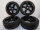 VW Phaeton Bentley Audi Alufelgen  KBA 50470 245/40R20