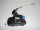 Original VW Phaeton 3D Türschloß Türverriegelung hinten rechts 3D4839016
