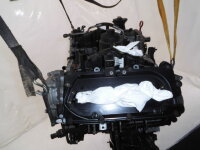 Original VW Phaeton 3D Motor CARA 3.0 171 KW 233 PS Diesel