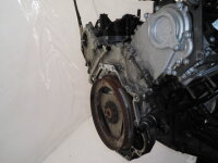 Original VW Phaeton 3D Motor CARA 3.0 171 KW 233 PS Diesel