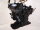 Original VW Phaeton 3D Motor CARA 3.0 171 KW 233 PS Diesel