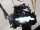 Original VW Phaeton 3D Motor CARA 3.0 171 KW 233 PS Diesel
