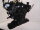 Original VW Phaeton 3D Motor CARA 3.0 171 KW 233 PS Diesel