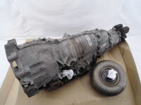 Original VW Phaeton 3D JSH Automatikgetriebe Getriebe mit Wandler TDI 3,0 171KW