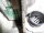 Original VW Phaeton 3D JSH Automatikgetriebe Getriebe mit Wandler TDI 3,0 171KW