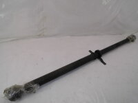 Original VW Phaeton 3D Kardanwelle Kardan 3D0521101AB