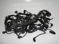 Original VW Phaeton 3D  Motorkabelbaum Leitungssatz Motor CARA 3D1971610G