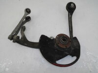 Original VW Phaeton 3D Achsschenkel Radlager Radnabe...