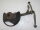 Original VW Phaeton 3D Achsschenkel Radlager Radnabe Vorne Rechts 3D0407258