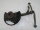 Original VW Phaeton 3D Achsschenkel Radlager Radnabe Vorne Rechts 3D0407258