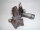Original VW Phaeton 3D CARA AUDI Turbolader Turbo  059145722H
