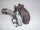 Original VW Phaeton 3D CARA AUDI Turbolader Turbo  059145722H