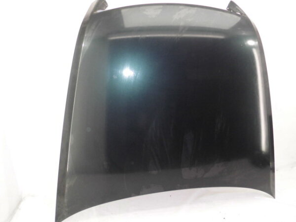 Original VW Phaeton 3D Motorhaube Haube LR6W Frontklappe