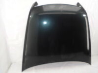 Original VW Phaeton 3D Motorhaube Haube LR6W Frontklappe