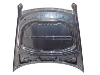 Original VW Phaeton 3D Motorhaube Haube LR6W Frontklappe