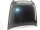 Original VW Phaeton 3D Motorhaube Haube LR6W Frontklappe