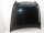 Original VW Phaeton 3D Motorhaube Haube LR6W Frontklappe